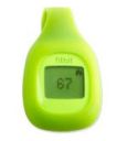 Fitbit Zip Wireless Activity Tracker