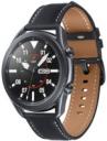 Samsung Galaxy Watch 3 45MM Bluetooth SM-R840