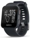 Garmin Approach S10