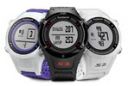 Garmin Approach S2