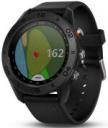 Garmin Approach S60