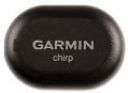 Garmin Chirp