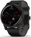 Garmin Darth Vader Legacy Saga Series 45MM GPS Watch