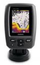 Garmin echo 301c