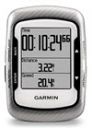 Garmin Edge 500