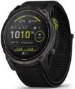 Garmin Enduro 3