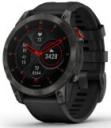 Garmin Epix 2 Sapphire