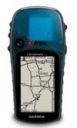 Garmin eTrex Legend H