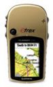 Garmin eTrex Summit HC