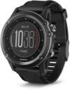 Garmin Fenix 3 HR