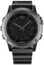 Garmin Fenix 3 Sapphire