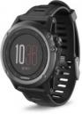 Garmin Fenix 3