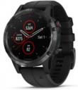 Garmin Fenix 5 Plus Sapphire