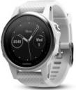 Garmin Fenix 5S