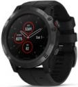 Garmin Fenix 5X Plus Sapphire