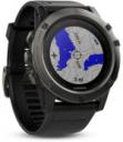 Garmin Fenix 5X