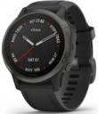 Garmin Fenix 6S Sapphire