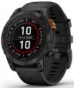 Garmin Fenix 7 Pro Solar Edition 47mm