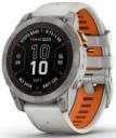 Garmin Fenix 7 Pro Sapphire Solar Edition 47mm