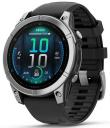 Garmin Fenix E 47mm AMOLED