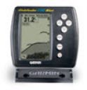 Garmin Fishfinder 100 Blue