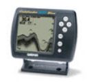 Garmin Fishfinder 240 Blue