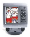 Garmin Fishfinder 300C