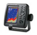 Garmin Fishfinder 320C