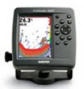 Garmin Fishfinder 340C