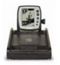 Garmin Fishfinder 80