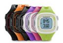 Garmin Forerunner 10