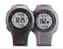 Garmin Forerunner 110