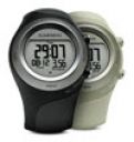 Garmin Forerunner 405