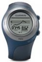 Garmin Forerunner 405CX