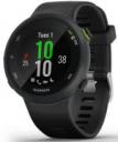 Garmin Forerunner 45