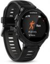 Garmin Forerunner 735XT