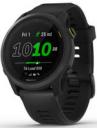 Garmin Forerunner 745