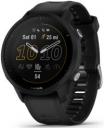 Garmin Forerunner 955