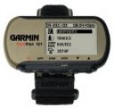 Garmin Foretrex 101