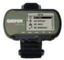 Garmin Foretrex 201