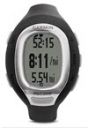 Garmin FR60