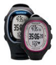 Garmin FR70