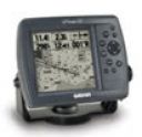 Garmin GPSMAP 172C