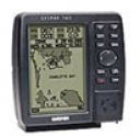 Garmin GPSMAP 180