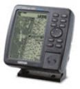 Garmin GPSMAP 188