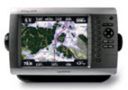 Garmin GPSMAP 4008