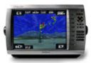 Garmin GPSMAP 4010