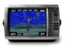 Garmin GPSMAP 4210