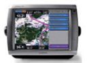 Garmin GPSMAP 5012