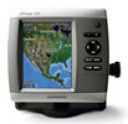 Garmin GPSMAP 530